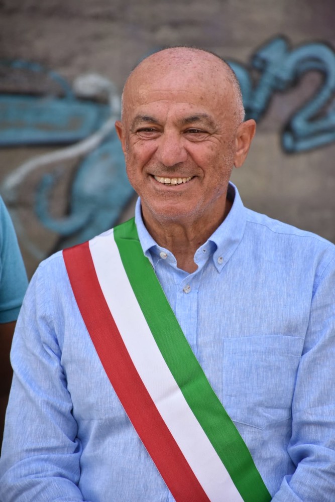 Santo Stefano al Mare, gestione della casa di riposo “Violante D’Albertis”: pubblicato il bando di gara Santo Stefano al Mare, gestione della casa di riposo “Violante D’Albertis”: pubblicato il bando di gara