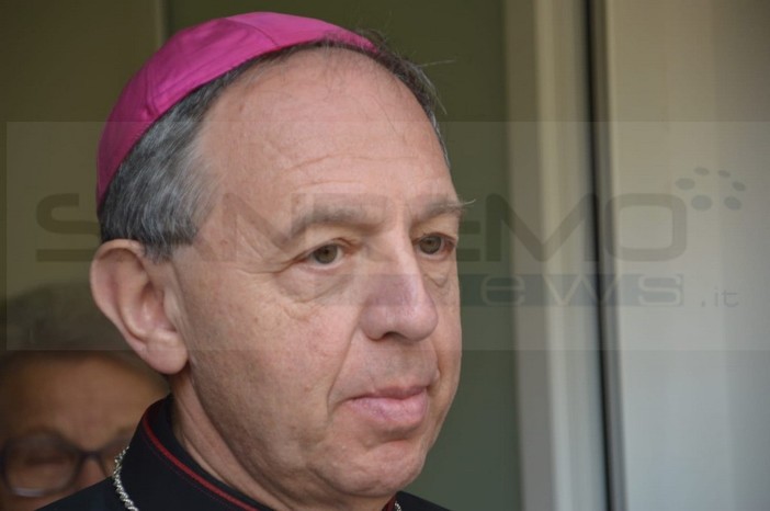 Proposta di legge contro i reati di omo e trans fobia: riflessioni e preoccupazioni della Camera del Lavoro di Imperia