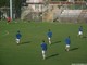 Calcio. Imperia, nessun accredito per la partita contro il Vado Calcio. Imperia, nessun accredito per la partita contro il Vado