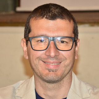 Elezioni Amministrative Sanremo: Fulvio Fellegara "Un impegno concreto per il benessere della terza età" Elezioni Amministrative Sanremo: Fulvio Fellegara "Un impegno concreto per il benessere della terza età"