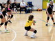 Pallavolo: alcuni rinvii per Covid per l'Imperia Volley, i risultati delle formazioni andate in campo