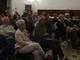 A Cesena una serata in ricordo di Libereso Guglielmi su iniziativa dell’Associazione Mignolo Verde A Cesena una serata in ricordo di Libereso Guglielmi su iniziativa dell’Associazione Mignolo Verde