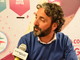 #IncontraMario: gli appuntamenti di martedì 30 maggio del candidato sindaco Mario Conio #IncontraMario: gli appuntamenti di martedì 30 maggio del candidato sindaco Mario Conio