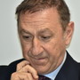 Protocollo antimafia tra Prefettura di Imperia e DDA di Genova per rafforzare controlli e legalità