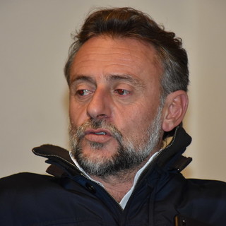Giacomo Pallanca