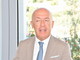 Massimo Donzella Massimo Donzella