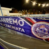 Giovedì la cena di Natale del Sampdoria Club Sanremo Blucerchiata: ospiti Marco Lanna ed Enrico Vella Giovedì la cena di Natale del Sampdoria Club Sanremo Blucerchiata: ospiti Marco Lanna ed Enrico Vella