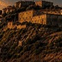 I tramonti più belli di Ventimiglia, al via un concorso fotografico (Foto)