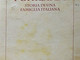 Sanremo: anche la 'Idroedil' tra le 64 concorrenti per la quinta edizione del premio dell’Osservatorio Monografie d’Impresa Sanremo: anche la 'Idroedil' tra le 64 concorrenti per la quinta edizione del premio dell’Osservatorio Monografie d’Impresa
