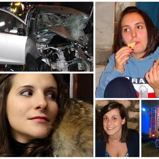 Sanremo: incidente in Aurelia Bis, domattina verrà interrogato in tribunale Gianmaria Vignoli