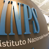 Rapporto INPS, UIL Liguria: «Più servizi e legalità contributiva». Carcare unico Comune ligure con un PUE Rapporto INPS, UIL Liguria: «Più servizi e legalità contributiva». Carcare unico Comune ligure con un PUE