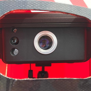 Nuovi autovelox a Imperia: la Prefettura ha dato l'ok al Comune, indicando quattro punti in città