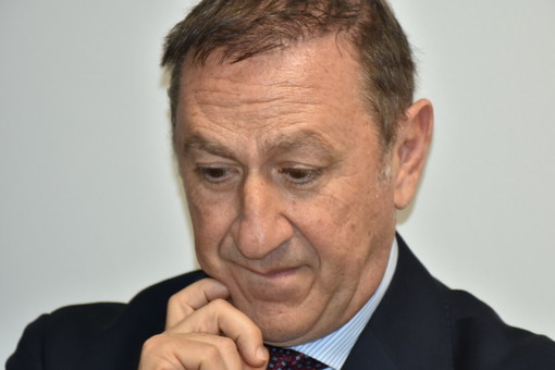 Protocollo antimafia tra Prefettura di Imperia e DDA di Genova per rafforzare controlli e legalità