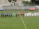 Calcio, semifinale playoff Eccellenza. Imperia-Lumignacco 0-1: il primo round è di marca friulana (VIDEO)