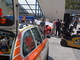 Sanremo: incidente nel parcheggio dell'Asta del Mobile, salta l'udienza rinviata al 16 luglio Sanremo: incidente nel parcheggio dell'Asta del Mobile, salta l'udienza rinviata al 16 luglio