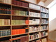 Ventimiglia: sabato prossimo l'inaugurazione della nuova 'Sala Ragazzi' alla Biblioteca Aprosiana