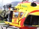 Secondo incidente sul rio Barbaira: atleta di canyoning soccorso dopo una caduta a Rocchetta Nervina Secondo incidente sul rio Barbaira: atleta di canyoning soccorso dopo una caduta a Rocchetta Nervina