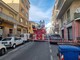 Sanremo: incendio su un terrazzo di via Martiri della Libertà, intervento dei Vigili del Fuoco (Foto) Sanremo: incendio su un terrazzo di via Martiri della Libertà, intervento dei Vigili del Fuoco (Foto)