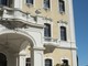 Bordighera: settimana ricca di appuntamenti a Villa Regina Margherita