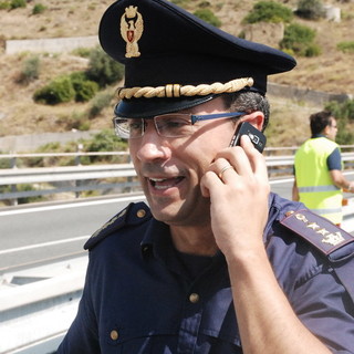 La Corte dei Conti chiede un risarcimento di 2,3 milioni di euro all'ex comandante della Stradale