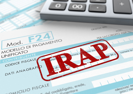 Esenzione IRAP per le imprese nate nel 2016: anche nella nostra regione c’è tempo fino al 31 marzo Esenzione IRAP per le imprese nate nel 2016: anche nella nostra regione c’è tempo fino al 31 marzo