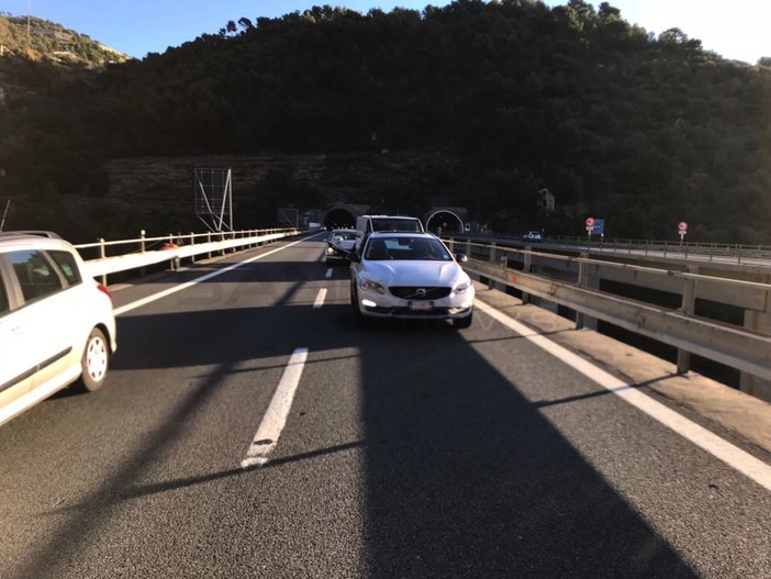 Immagine di repertorio
