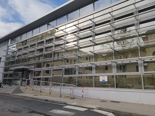 I “Giovedì del Cdcd” tornano a Bordighera: incontro sul declino cognitivo e il ruolo dell’assistente sociale I “Giovedì del Cdcd” tornano a Bordighera: incontro sul declino cognitivo e il ruolo dell’assistente sociale