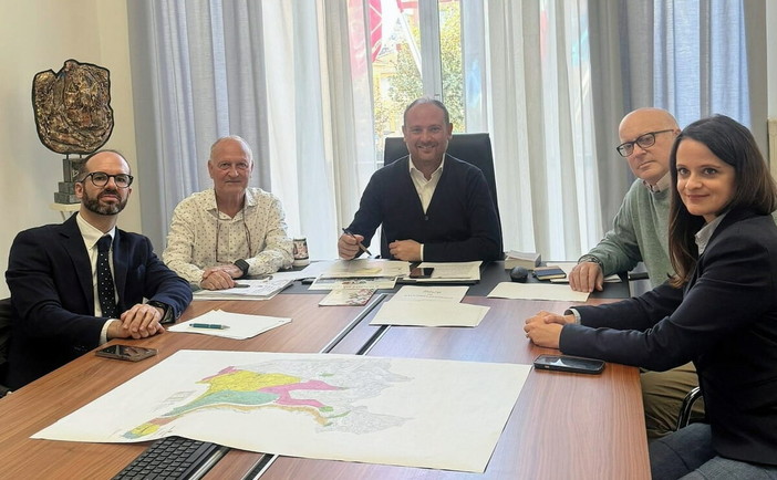 Nuovo sportello Rivieracqua a Ventimiglia: più ore di apertura e servizi potenziati per i cittadini