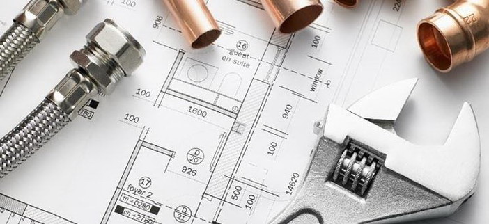 Sanremo: giovedì collegamento alla Confartigianato per l’incontro nazionale degli impiantisti