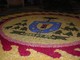 Diano Marina: l'Infiorata prodiga profumi ed emozioni, parola di Paola Porcellotti Diano Marina: l'Infiorata prodiga profumi ed emozioni, parola di Paola Porcellotti