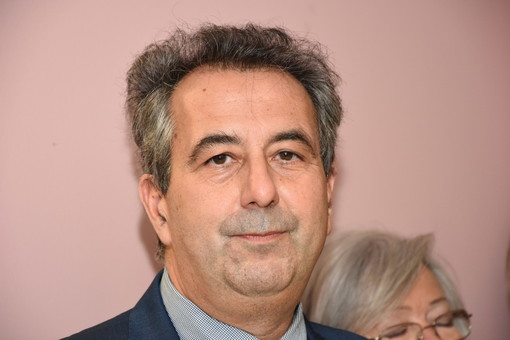 Capillare attività di controlli amministrativi svolta da Questura, Asl 1, Inps ed Ispettorato del Lavoro in provincia