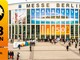Bordighera parteciperà alla fiera del turismo Itb di Berlino e sarà presente anche ad altre in Italia e all'estero