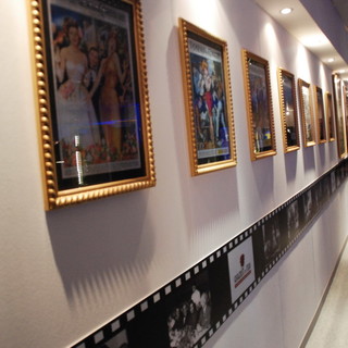 Sanremo: entro il Festival del prossimo anno al Palafiori potrebbe nascere il 'Museo della Musica'