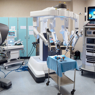 Genova: sta meglio ma soffre di flashback dovuti allo choc il piccolo Ryan, ricoverato al Gaslini dal 19 dicembre