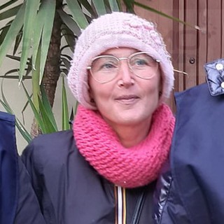 E' morta Ilaria Parolini, ex coordinatrice delle Guardie Zoofile: il cordoglio dei colleghi E' morta Ilaria Parolini, ex coordinatrice delle Guardie Zoofile: il cordoglio dei colleghi