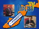 Stasera e domani su Imperia Tv uno speciale su Sanremo con intervista a Zoccarato Stasera e domani su Imperia Tv uno speciale su Sanremo con intervista a Zoccarato