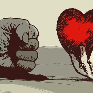 Violenza di genere: in provincia di Imperia i primi casi di ‘Codice Rosso’, ma ancora molte donne non sono a conoscenza dei loro diritti