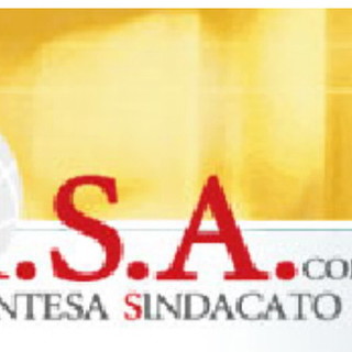 Ventimiglia: controlli sugli invalidi, intervento dell'Intesa Sindacato Autonomo