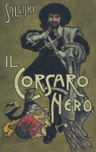 Ventimiglia: domani a Grimaldi Superiore  “Tra le tigri della Malesia e quelle della magnesia” con Roberto Antonetto