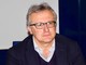 Atti vandalici al Palabigauda di Camporosso, Pino Di Meco, coordinatore provinciale di Cambiamo: ”Massima solidarietà al presidente Toti” Atti vandalici al Palabigauda di Camporosso, Pino Di Meco, coordinatore provinciale di Cambiamo: ”Massima solidarietà al presidente Toti”