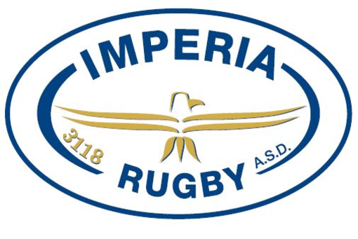 Tutto pronto per la nuova stagione dell'Imperia Rugby al Pino Valle