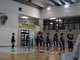 Volley: l'attività del settore maschile del Volley Team Arma Taggia è stata frenetica