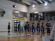 Volley: l'attività del settore maschile del Volley Team Arma Taggia è stata frenetica Volley: l'attività del settore maschile del Volley Team Arma Taggia è stata frenetica
