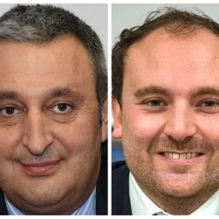 Ventimiglia: Lega e Fratelli d'Italia confermano "Scullino è il nostro candidato ma deve decidere subito"