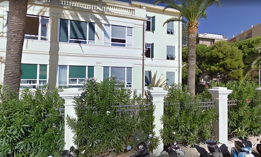 Sanremo: Open Day all'Istituto Ruffini-Aicardi per orientamento scolastico 2023/2024