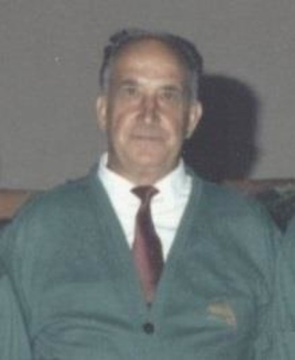 Ceriana: è morto l'altra sera Ilario Embriaco co-fondatore del Coro della Valle, il cordoglio di tutto il paese