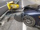 Chiusanico: incidente sulla Statale 28 del Nava, ferito un uomo di 52 anni. Arrivato anche l'elicottero 'Grifo' (Foto e Video) Chiusanico: incidente sulla Statale 28 del Nava, ferito un uomo di 52 anni. Arrivato anche l'elicottero 'Grifo' (Foto e Video)