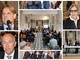 Sanremo: il Ministero ha firmato il finanziamento per la Pigna, dal Comune ok alla modifica del regolamento edilizio (Foto e Video)