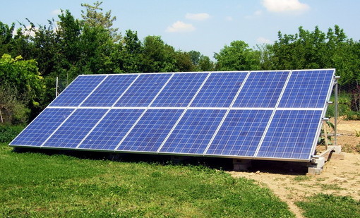 Sanremo: va a conclusione il ciclo 'Serate con l'Universit�'