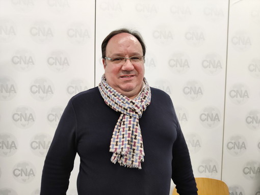 CNA, via libera alle semplificazioni del decreto PNRR: meno burocrazia e risparmi fino a 2 miliardi l’anno per le imprese